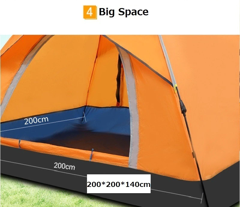 Cheap Goat Tents 3